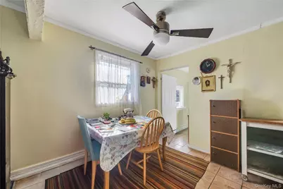 44 Seley Drive, North Babylon, NY 11703 - Photo 8