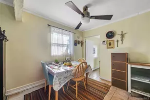 44 Seley Dr, North Babylon, NY 11703 - Photo 8