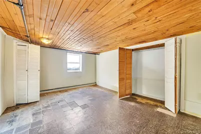 44 Seley Drive, North Babylon, NY 11703 - Photo 24