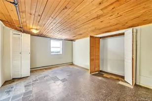 44 Seley Dr, North Babylon, NY 11703 - Photo 24