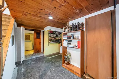 44 Seley Drive, North Babylon, NY 11703 - Photo 26