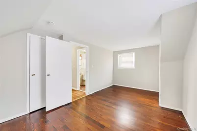 44 Seley Drive, North Babylon, NY 11703 - Photo 22