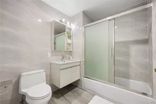 70-65 Queens Blvd, Woodside, NY 11377 - Photo 8