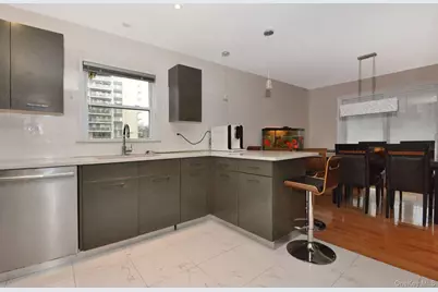 21540 23rd Avenue, Bayside, NY 11360 - Photo 8