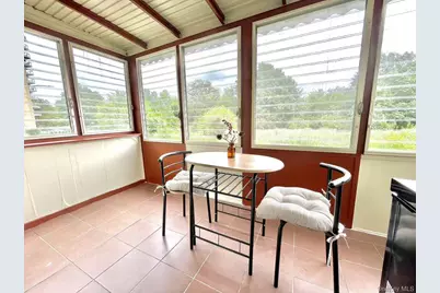 21540 23rd Avenue, Bayside, NY 11360 - Photo 6