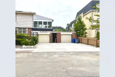 21540 23rd Avenue, Bayside, NY 11360 - Photo 2