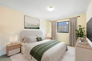 27 Bond St, Great Neck, NY 11021 - Photo 10