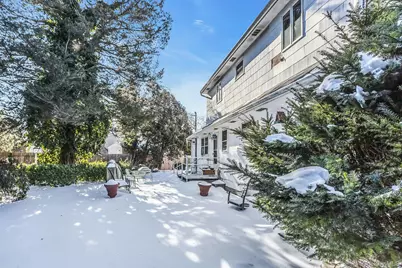 1 Towne Court, Melville, NY 11747 - Photo 18