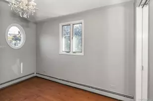 1 Towne Ct, Melville, NY 11747 - Photo 14