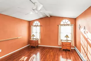 1 Towne Ct, Melville, NY 11747 - Photo 12