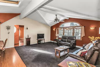 1 Towne Court, Melville, NY 11747 - Photo 2