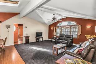 1 Towne Ct, Melville, NY 11747 - Photo 2