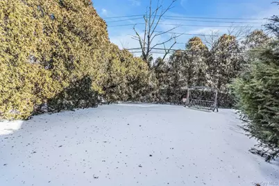 1 Towne Court, Melville, NY 11747 - Photo 16