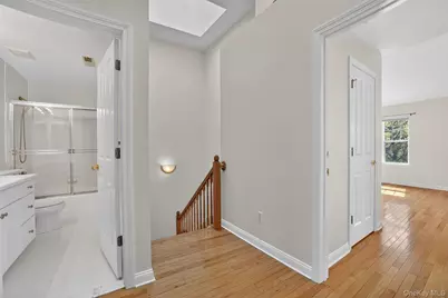 107 Winding Ridge Road #107, White Plains, NY 10603 - Photo 10