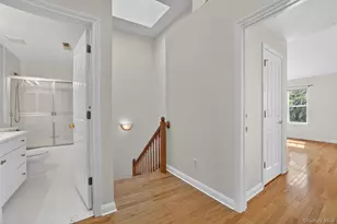107 Winding Ridge Rd, White Plains, NY 10603 - Photo 10