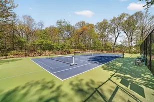 107 Winding Ridge Rd, White Plains, NY 10603 - Photo 44