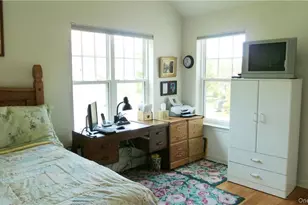 107 Winding Ridge Rd, White Plains, NY 10603 - Photo 18