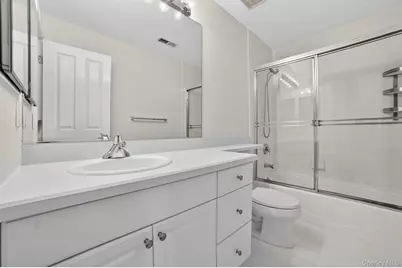 107 Winding Ridge Road #107, White Plains, NY 10603 - Photo 26
