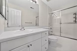 107 Winding Ridge Rd, White Plains, NY 10603 - Photo 26