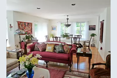 107 Winding Ridge Road #107, White Plains, NY 10603 - Photo 8