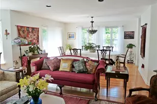 107 Winding Ridge Rd, White Plains, NY 10603 - Photo 8