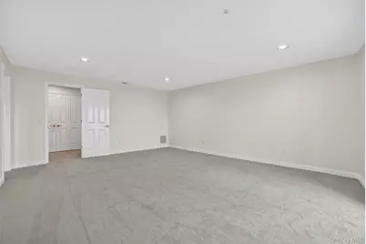 107 Winding Ridge Road #107, White Plains, NY 10603 - Photo 32