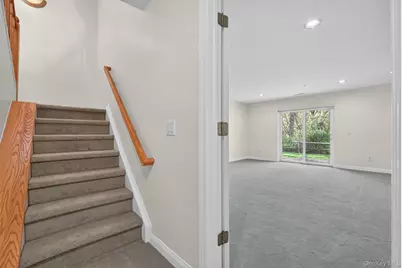 107 Winding Ridge Road #107, White Plains, NY 10603 - Photo 28