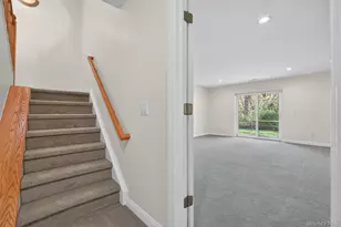 107 Winding Ridge Rd, White Plains, NY 10603 - Photo 28