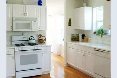 107 Winding Ridge Road #107, White Plains, NY 10603 - Photo 10