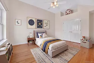 107 Winding Ridge Rd, White Plains, NY 10603 - Photo 22