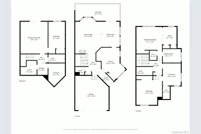 107 Winding Ridge Road #107, White Plains, NY 10603 - Photo 50