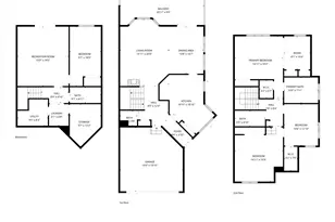 107 Winding Ridge Rd, White Plains, NY 10603 - Photo 50