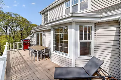 107 Winding Ridge Road #107, White Plains, NY 10603 - Photo 16