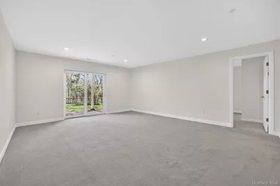 107 Winding Ridge Road #107, White Plains, NY 10603 - Photo 30