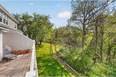 107 Winding Ridge Road #107, White Plains, NY 10603 - Photo 38
