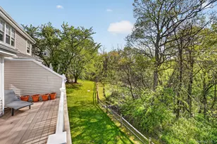 107 Winding Ridge Rd, White Plains, NY 10603 - Photo 38