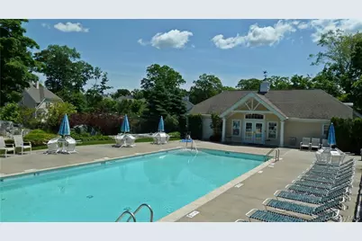 107 Winding Ridge Road #107, White Plains, NY 10603 - Photo 24