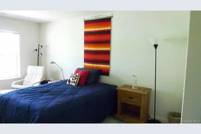 107 Winding Ridge Road #107, White Plains, NY 10603 - Photo 20