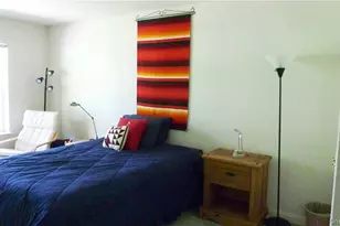 107 Winding Ridge Rd, White Plains, NY 10603 - Photo 20