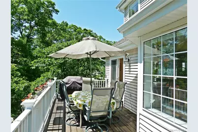 107 Winding Ridge Road #107, White Plains, NY 10603 - Photo 12