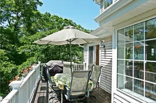 107 Winding Ridge Rd, White Plains, NY 10603 - Photo 12