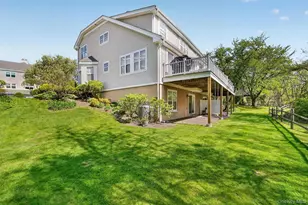107 Winding Ridge Rd, White Plains, NY 10603 - Photo 36