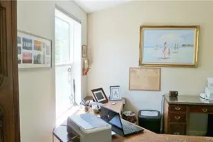 107 Winding Ridge Rd, White Plains, NY 10603 - Photo 14