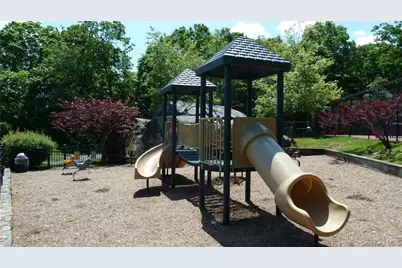 107 Winding Ridge Road #107, White Plains, NY 10603 - Photo 26