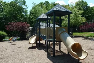 107 Winding Ridge Rd, White Plains, NY 10603 - Photo 26