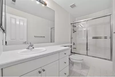 107 Winding Ridge Road #107, White Plains, NY 10603 - Photo 34