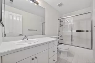 107 Winding Ridge Rd, White Plains, NY 10603 - Photo 34