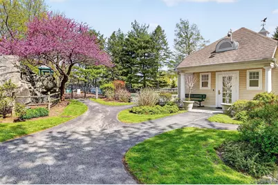 107 Winding Ridge Road #107, White Plains, NY 10603 - Photo 40