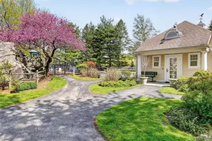 107 Winding Ridge Rd, White Plains, NY 10603 - Photo 40