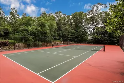 107 Winding Ridge Road #107, White Plains, NY 10603 - Photo 28